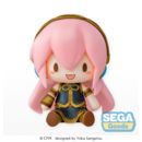 Figura Luka Megurine Chibi Vocaloid Sega