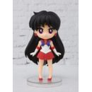 Figuarts Mini Rei Hino Mars Sailor Moon
