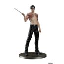 Goro Majima Battle Style Figure Yakuza: Like a Dragon Digsta
