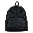 Mochila Batman Cosplay DC Cómics Loungefly