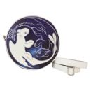 Dragon Furies Crossbody Bag How to train your Dragon Dreamworks Loungefly