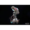 League of Legends Statue 1/6 Vi 40 cm