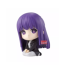 Fern Figure Frieren: Beyond Journey's End Sitting