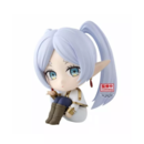 Frieren: Beyond Journey's End Sitting Figure