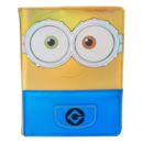 Libreta Bob Cosplay Mi villano favorito Loungefly