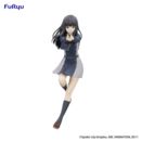 Takina Inoue Figure Lycoris Recoil Trio-Try-iT