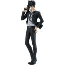 Shinya Kogami Figure Psycho-Pass: Sinners of the System Pop Up Parade L