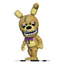 Figura Yellow Rabbit Five Nights at Freddy's Youtooz