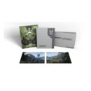 Halo Artbook Deluxe Ed. *INGLÉS*