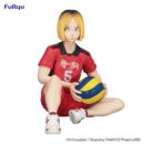 Figura Kenma Kozume Haikyu!! Noodle Stopper