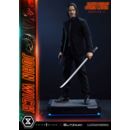 John Wick Chapter 4 Estatua Premium Masterline Series 1/4 John Wick 54 cm