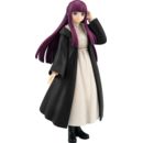 Fern Figure Frieren: Beyond Journey's End Pop Up Parade