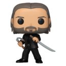 John Wick 4 Funko POP! Movies 1687