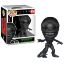 Funko Xenomorph Alien: Romulus Super Sized POP! Movies 1616