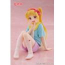 Figura Nijika Ijichi Room Wear Ver. Bocchi the Rock! Desktop Cute