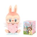 Figura Aleatoria Finding MOKOKO Series Pop Mart