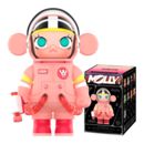 Blind Box Figure MEGA SPACE MOLLY 100% Series 3 Pop Mart