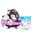 Blind Box Figure SANRIO CHARACTERS Asleep Series Pop Mart
