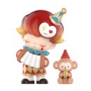 Figura Dimoo We are all Performers Pop Mart