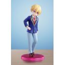 Oshi no Ko Adokenette PVC Statue Aqua 14 cm