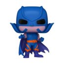 Funko Attack of the Mutant Pesadillas Goosebumps POP! Books 31