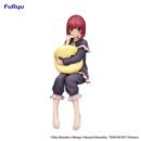 Figura Kana Arima Have a good night! Oshi No Ko Noodle Stopper
