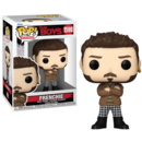 Funko Frenchie The Boys POP! Television 1598