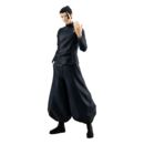 Figura Suguru Geto Jujutsu Kaisen: Hidden Inventory / Premature Death Arc Pop Up Parade