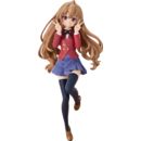Toradora! Pop Up Parade PVC Statue Taiga Aisaka 18 cm 