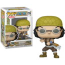Funko Usopp One Piece POP! Animation 1774