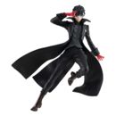 Figura Joker Ren Amamiya Persona 5: The Animation Pop Up Parade