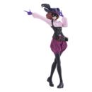 Noir Haru Okumura Figure Persona 5 Royal Pop Up Parade