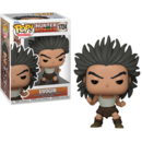Uvogin Hunter x Hunter Funko POP! Animation 1724