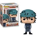 Ging Freecss Hunter x Hunter Funko POP! Animation 1725