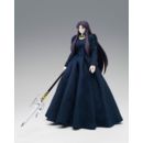 Saint Seiya Figura Saint Cloth Myth Ex Pandora 16 cm   