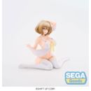 Anis Figure Goddess of Victory: Nikke Sega