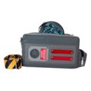 Bolso Ghost Trap Los Cazafantasmas Loungefly