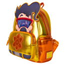 Mochila Max Goof Goofy e hijo Disney Loungefly