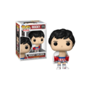 Rocky Balboa Funko POP! Movies 1713