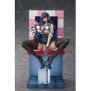 Original Character Statue 1/6 Sakira Illustrated by Sadakage 30 cm      