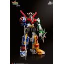Voltron Action Figure Gift Set 40th Anniversary Collector´s Edition 27 cm  