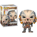 Funko Elder Greyback Predator 2 POP! Plus 1750