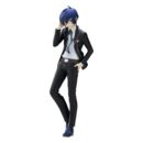 Persona 3 Reload Estatua PVC Pop Up Parade Protagonist 17 cm   