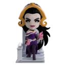 Magic the Gathering Figura Vinyl Liliana Vess 13 cm       