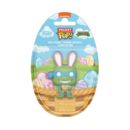 Funko Pascua Leonardo Tortugas Ninja TMNT Easter Pocket POP!