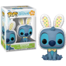 Easter Lilo & Stitch Funko POP! 1533