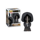 Nazgul The Lord of the Rings Funko POP! Movies 1744