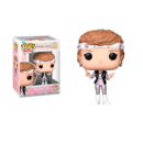 Blanche Devereaux The Golden Girls 40th Anniversary Funko POP! Television 1683
