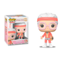 Funko Sophia Petrillo Las chicas de oro 40 Aniversario POP! Television 1686
