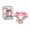 Funko My Melody y Helado Sanrio POP! 103